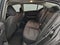 2023 Nissan Altima SV Intelligent AWD