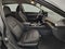 2023 Nissan Altima SV Intelligent AWD