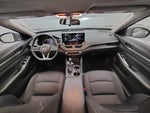 2023 Nissan Altima SV Intelligent AWD