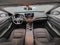 2023 Nissan Altima SV Intelligent AWD