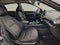 2023 Nissan Altima SV Intelligent AWD