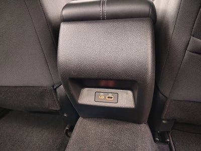 2023 Nissan Altima SV Intelligent AWD