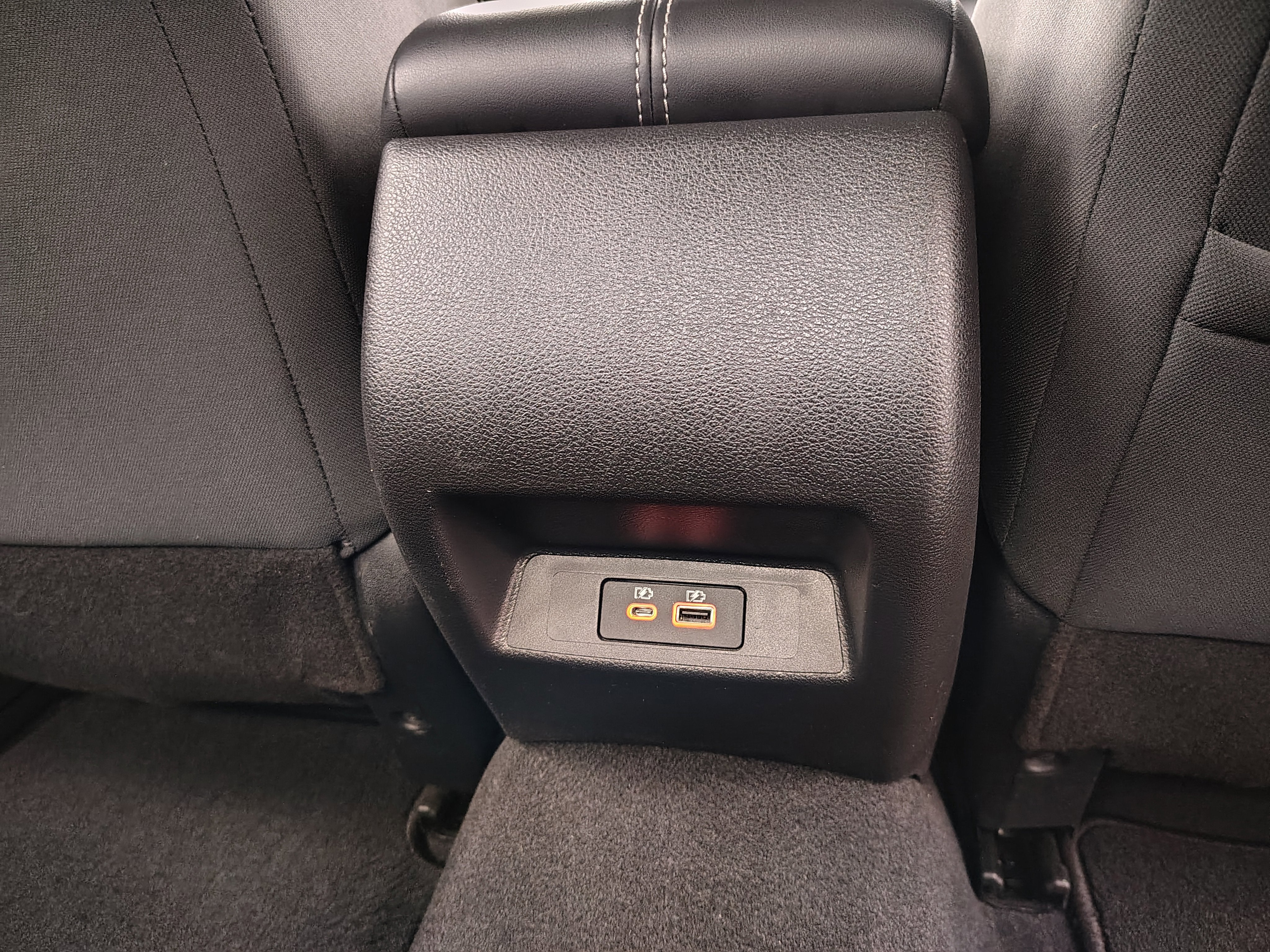 2023 Nissan Altima SV Intelligent AWD