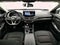2023 Nissan Altima SV Intelligent AWD