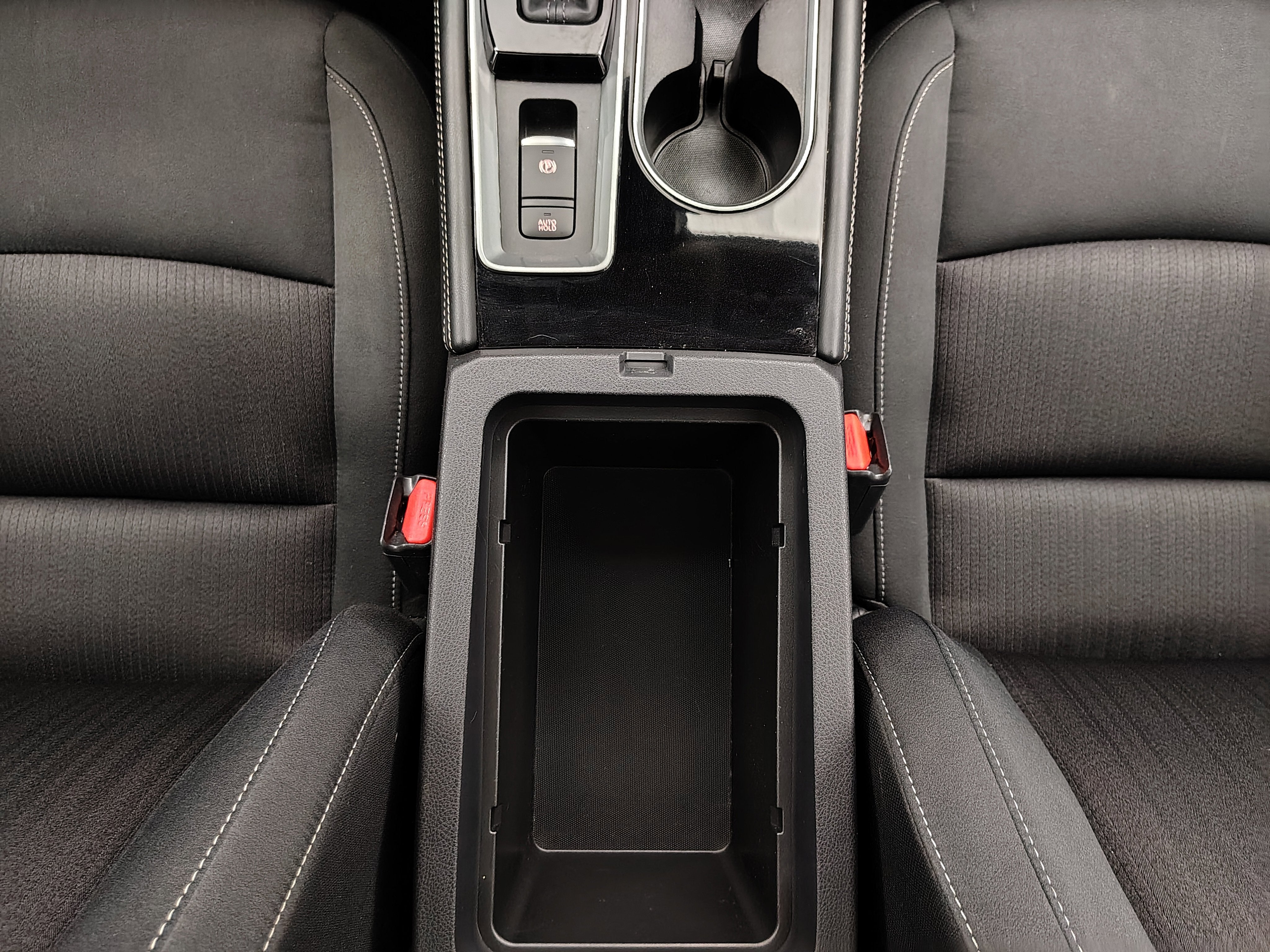 2023 Nissan Altima SV Intelligent AWD