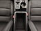 2023 Nissan Altima SV Intelligent AWD