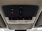 2023 Nissan Altima SV Intelligent AWD