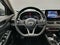 2023 Nissan Altima SV Intelligent AWD