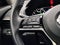 2023 Nissan Altima SV Intelligent AWD