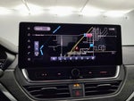 2023 Nissan Altima SV Intelligent AWD