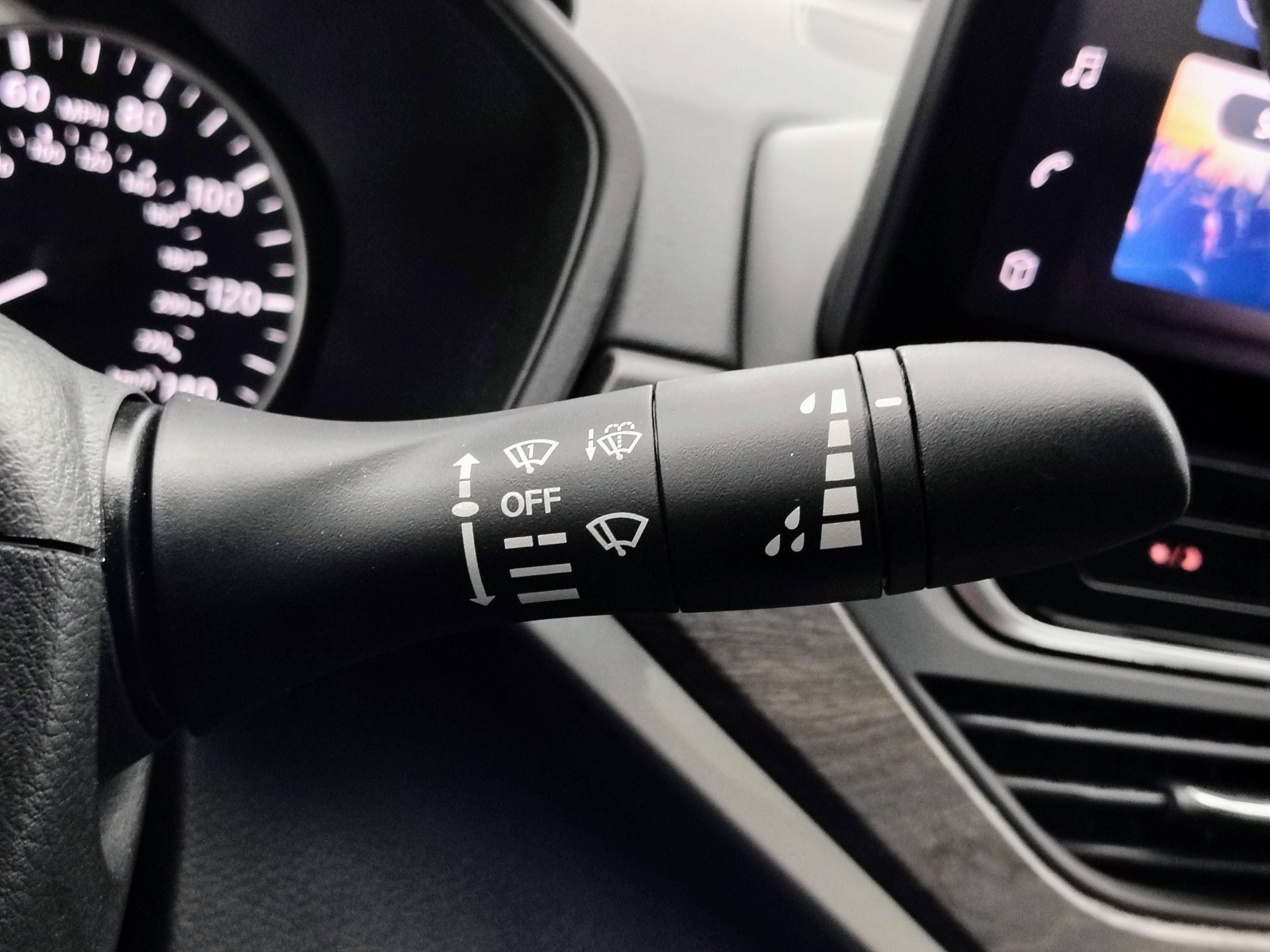 2023 Nissan Altima SV Intelligent AWD