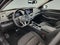 2023 Nissan Altima SV Intelligent AWD