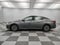 2023 Nissan Altima SV Intelligent AWD