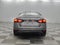 2023 Nissan Altima SV Intelligent AWD