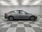 2023 Nissan Altima SV Intelligent AWD