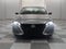 2023 Nissan Altima SV Intelligent AWD