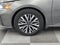 2023 Nissan Altima SV Intelligent AWD
