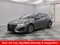 2023 Nissan Altima SV Intelligent AWD