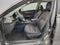 2023 Nissan Altima SV Intelligent AWD