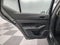 2023 Nissan Altima SV Intelligent AWD