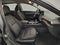 2023 Nissan Altima SV Intelligent AWD