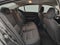 2023 Nissan Altima SV Intelligent AWD