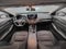 2023 Nissan Altima SV Intelligent AWD
