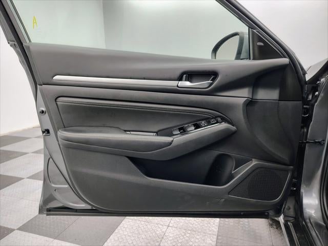 2023 Nissan Altima SV Intelligent AWD