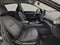 2023 Nissan Altima SV Intelligent AWD