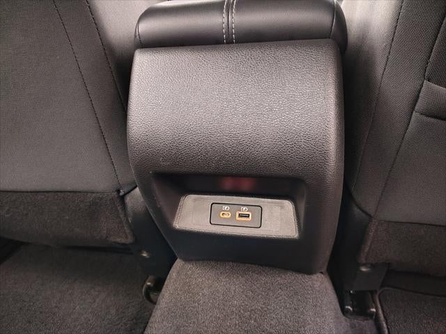 2023 Nissan Altima SV Intelligent AWD