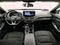 2023 Nissan Altima SV Intelligent AWD