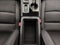 2023 Nissan Altima SV Intelligent AWD