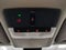 2023 Nissan Altima SV Intelligent AWD