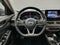 2023 Nissan Altima SV Intelligent AWD