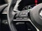 2023 Nissan Altima SV Intelligent AWD