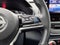 2023 Nissan Altima SV Intelligent AWD