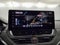 2023 Nissan Altima SV Intelligent AWD