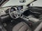 2023 Nissan Altima SV Intelligent AWD