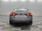 2023 Nissan Altima SV Intelligent AWD