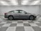 2023 Nissan Altima SV Intelligent AWD