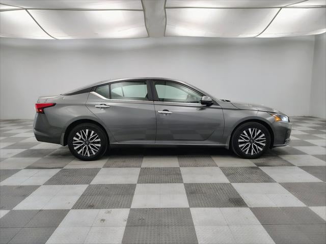 2023 Nissan Altima SV Intelligent AWD