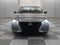 2023 Nissan Altima SV Intelligent AWD