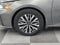 2023 Nissan Altima SV Intelligent AWD