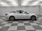 2025 Nissan Altima SL