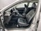 2025 Nissan Altima SL