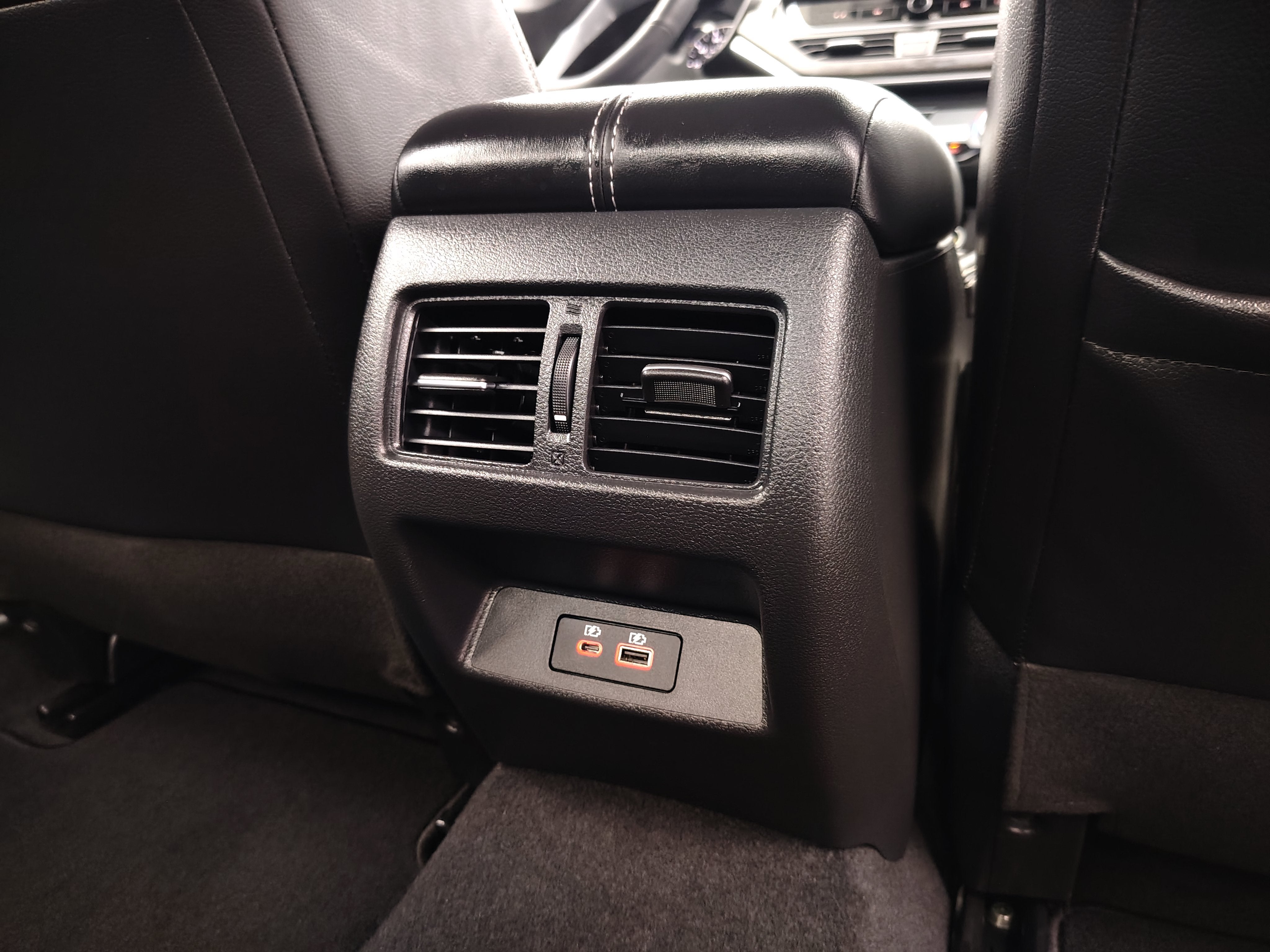 2025 Nissan Altima SL