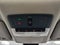 2025 Nissan Altima SL