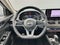 2025 Nissan Altima SL