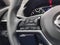 2025 Nissan Altima SL