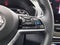 2025 Nissan Altima SL
